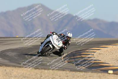 media/Nov-15-2024-CVMA Friday Practice (Fri) [[b142d29251]]/3-Group 3 and NRS/Session 5 (Turn 12)/